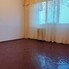 Apartament de vânzare 3 camere Gheorghe Lazar - 101757AV - Poza 1 din 8 | BLITZ Timișoara | Poza2