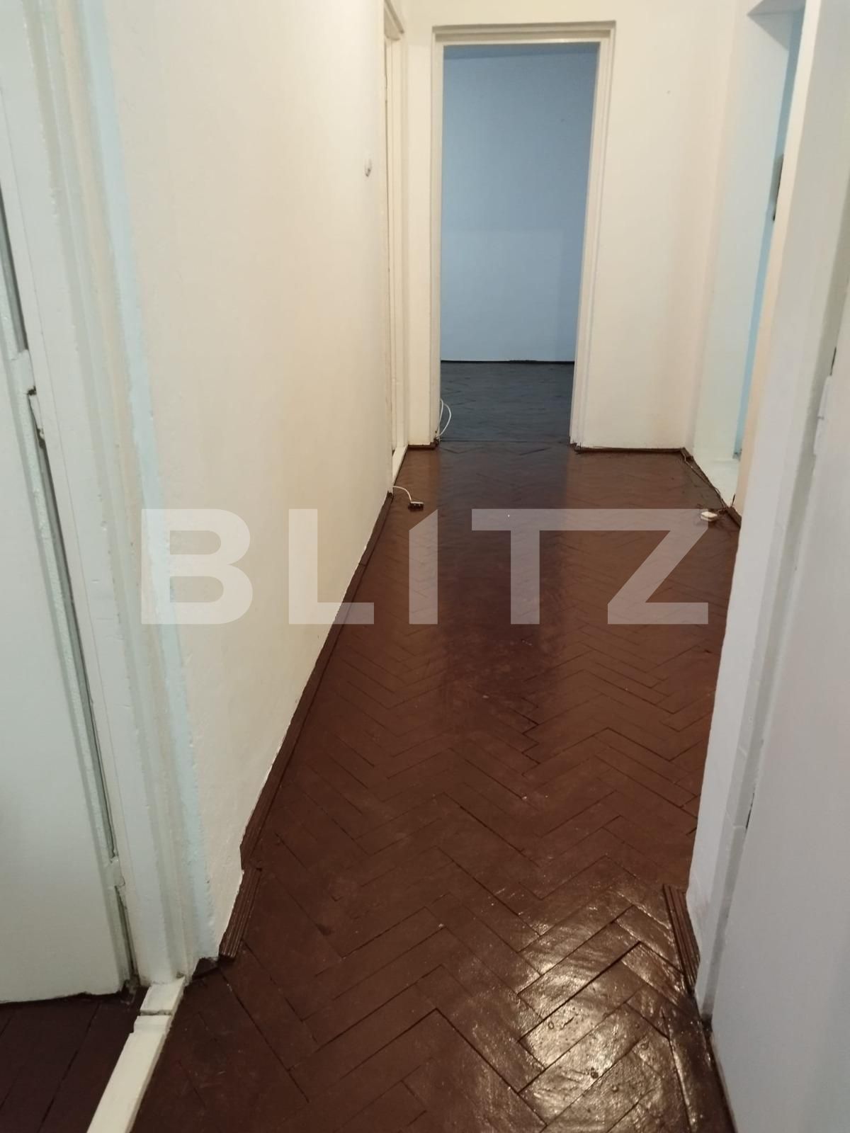 Apartament de vânzare 3 camere Gheorghe Lazar - 101757AV | BLITZ Timișoara | Poza5