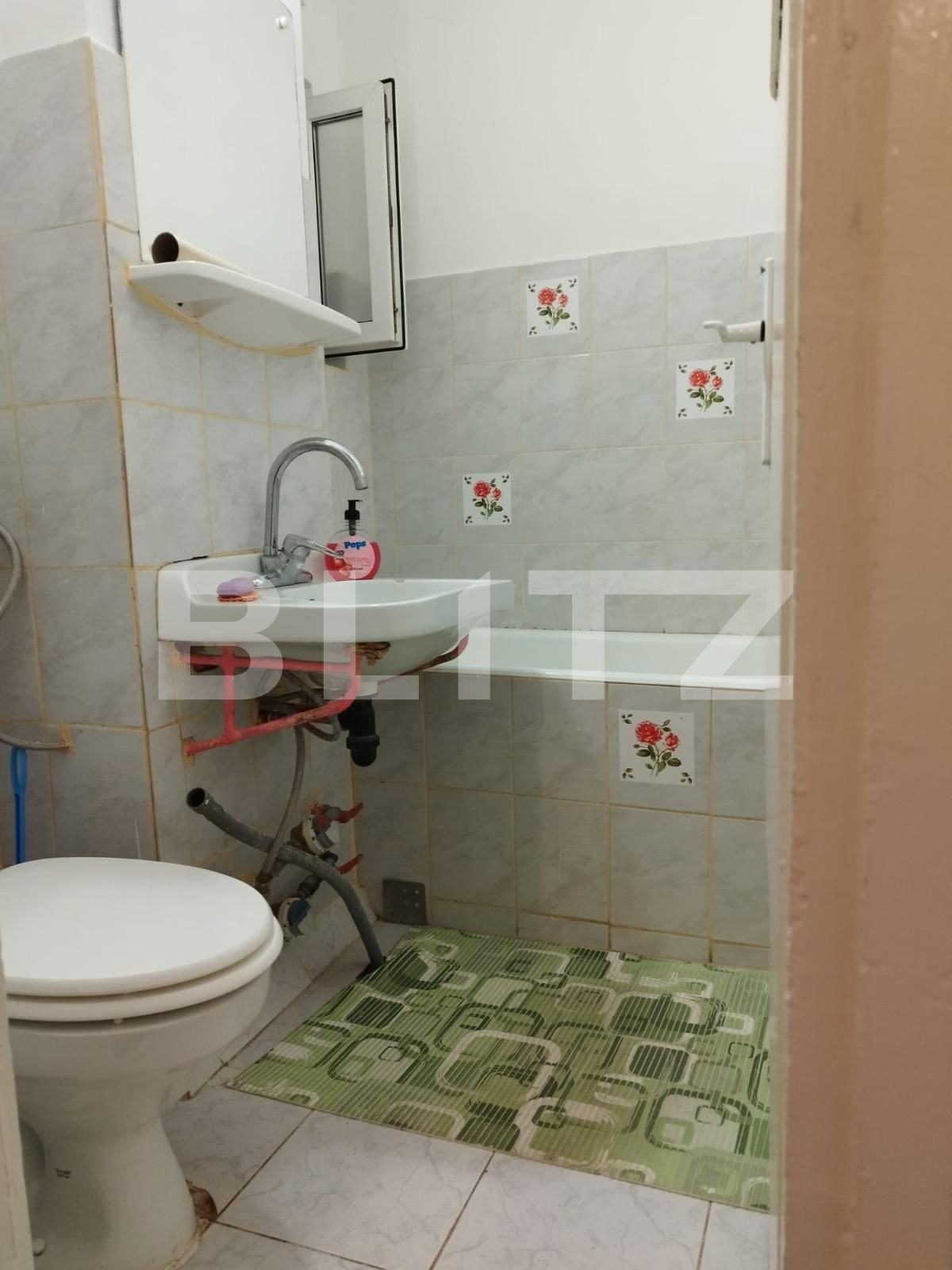 Apartament de vânzare 3 camere Gheorghe Lazar - 101757AV | BLITZ Timișoara | Poza6