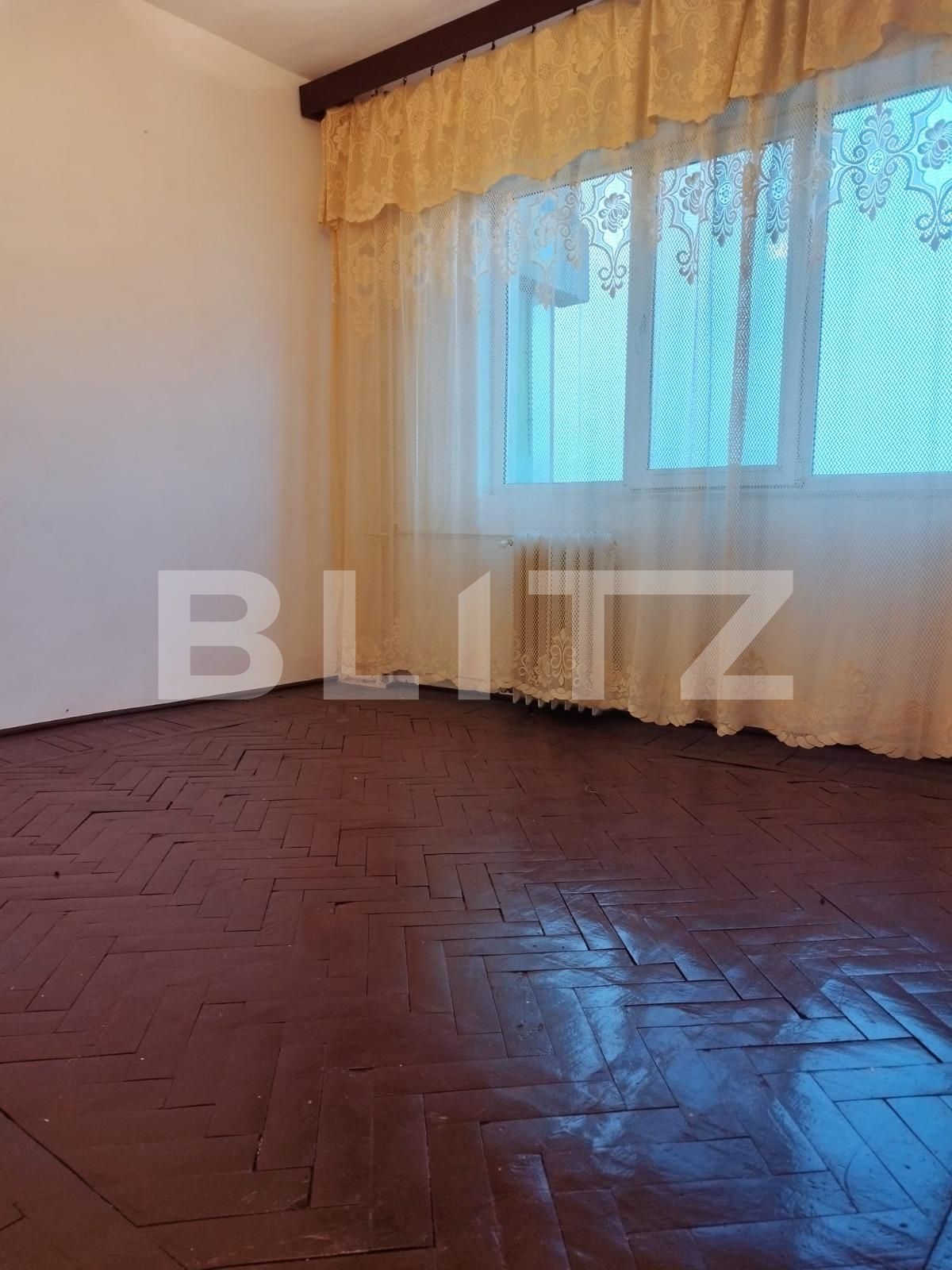 Apartament de vânzare 3 camere Gheorghe Lazar - 101757AV | BLITZ Timișoara | Poza2