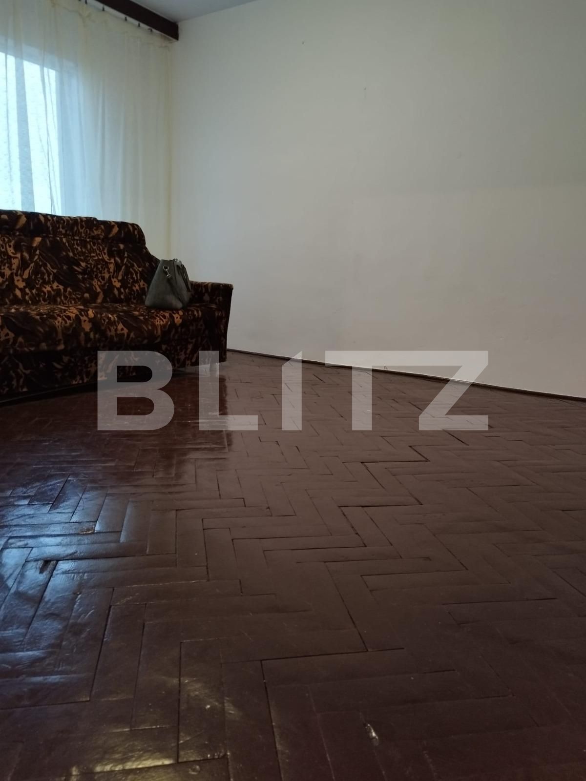 Apartament de vânzare 3 camere Gheorghe Lazar - 101757AV | BLITZ Timișoara | Poza1