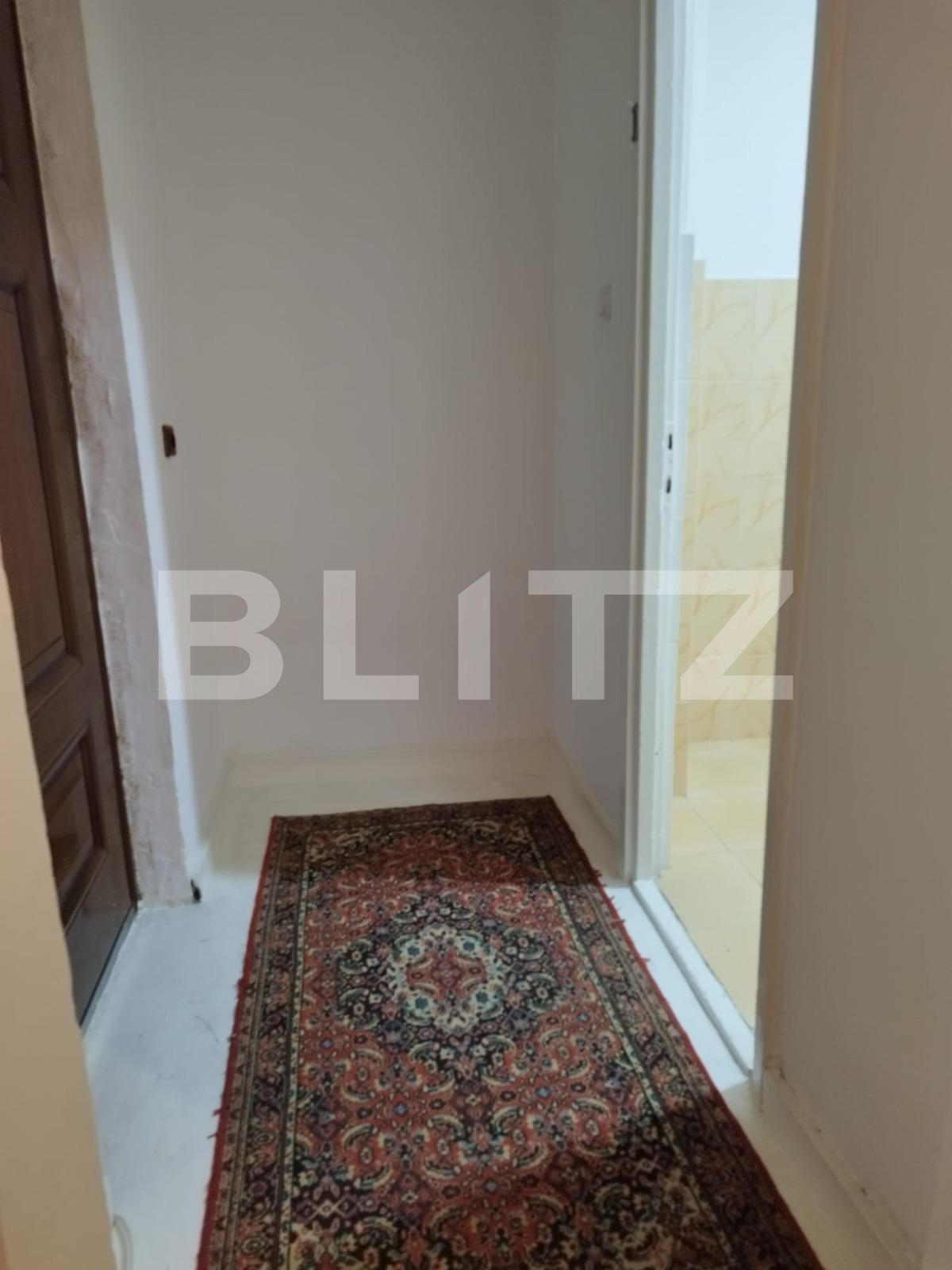 Apartament de vânzare 3 camere Gheorghe Lazar - 101757AV | BLITZ Timișoara | Poza7