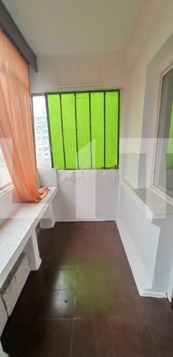 Apartament de vânzare 3 camere Gheorghe Lazar - 101757AV | BLITZ Timișoara | Poza4