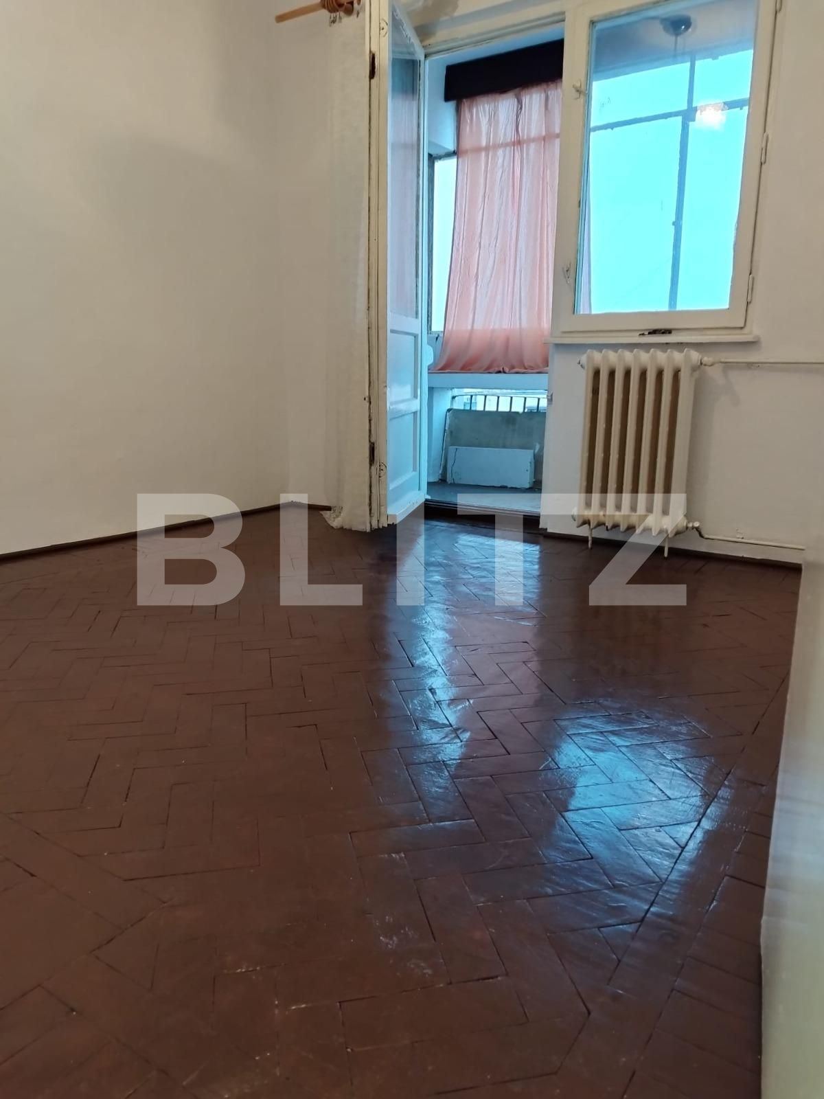 Apartament de vânzare 3 camere Gheorghe Lazar - 101757AV | BLITZ Timișoara | Poza3