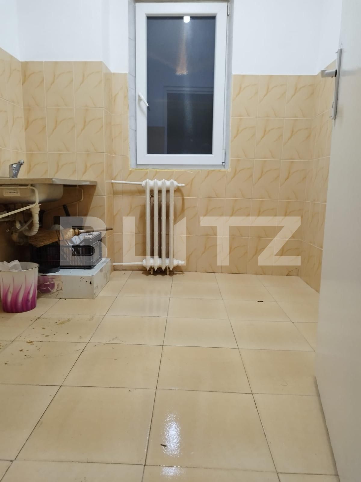 Apartament de vânzare 3 camere Gheorghe Lazar - 101757AV | BLITZ Timișoara | Poza8