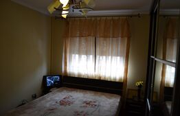 Casa individuala de inchiriat, 5 camere si 4 bai, zona Giroc.