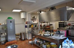 Casa individuala de inchiriat, 5 camere si 4 bai, zona Giroc.