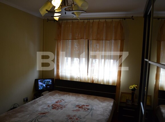 Casa de închiriat 5 camere Giroc - 101773CI | BLITZ Timișoara | Poza5