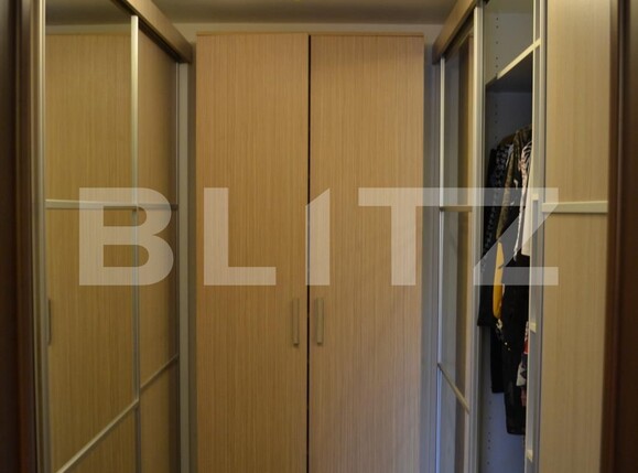 Casa de închiriat 5 camere Giroc - 101773CI | BLITZ Timișoara | Poza10