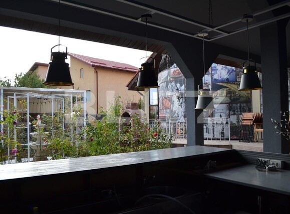 Casa de închiriat 5 camere Giroc - 101773CI | BLITZ Timișoara | Poza15