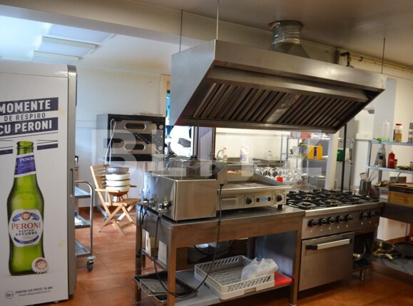 Casa de închiriat 5 camere Giroc - 101773CI | BLITZ Timișoara | Poza13