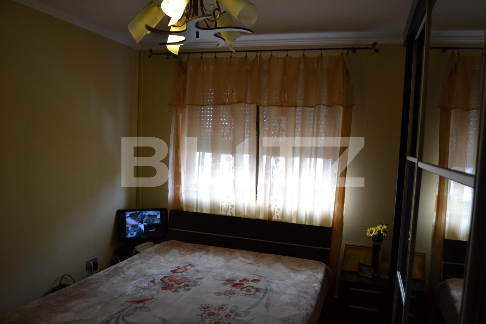 Casa de închiriat 5 camere Giroc - 101773CI | BLITZ Timișoara | Poza5
