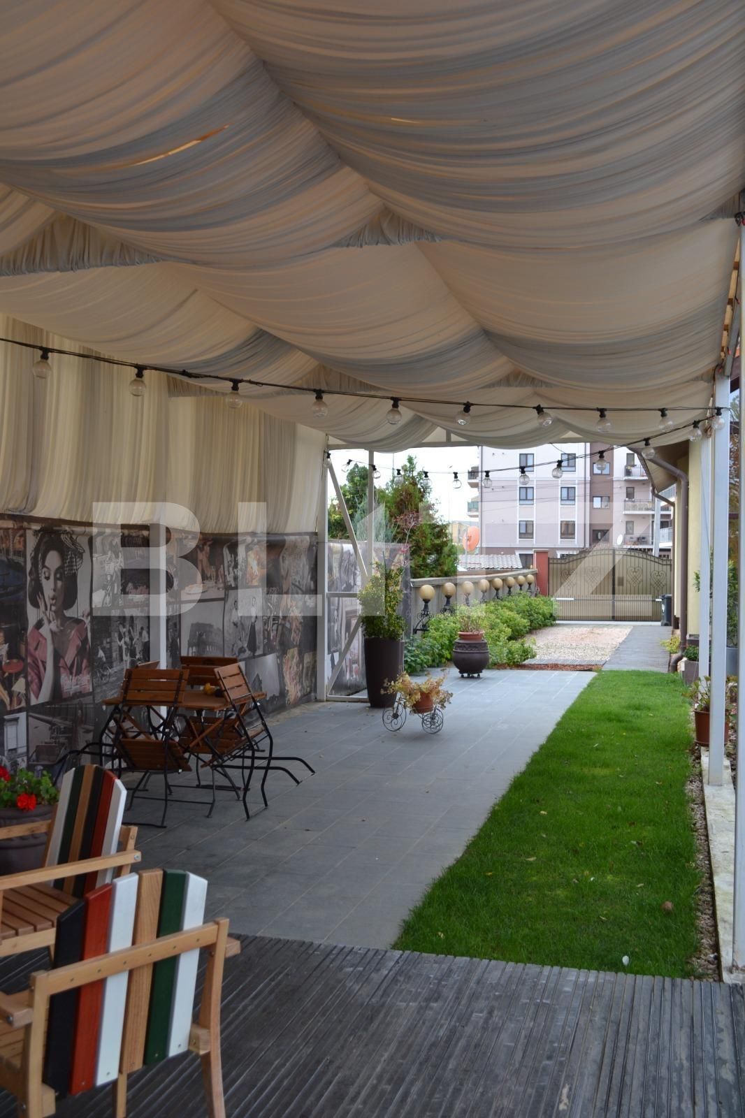 Casa de închiriat 5 camere Giroc - 101773CI | BLITZ Timișoara | Poza16