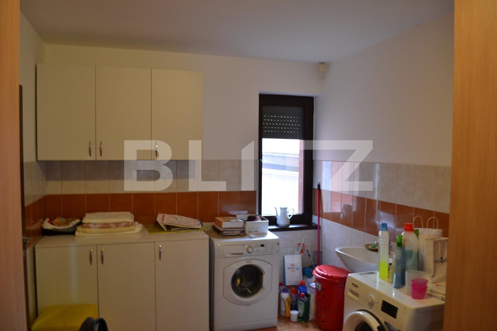 Casa de închiriat 5 camere Giroc - 101773CI | BLITZ Timișoara | Poza3