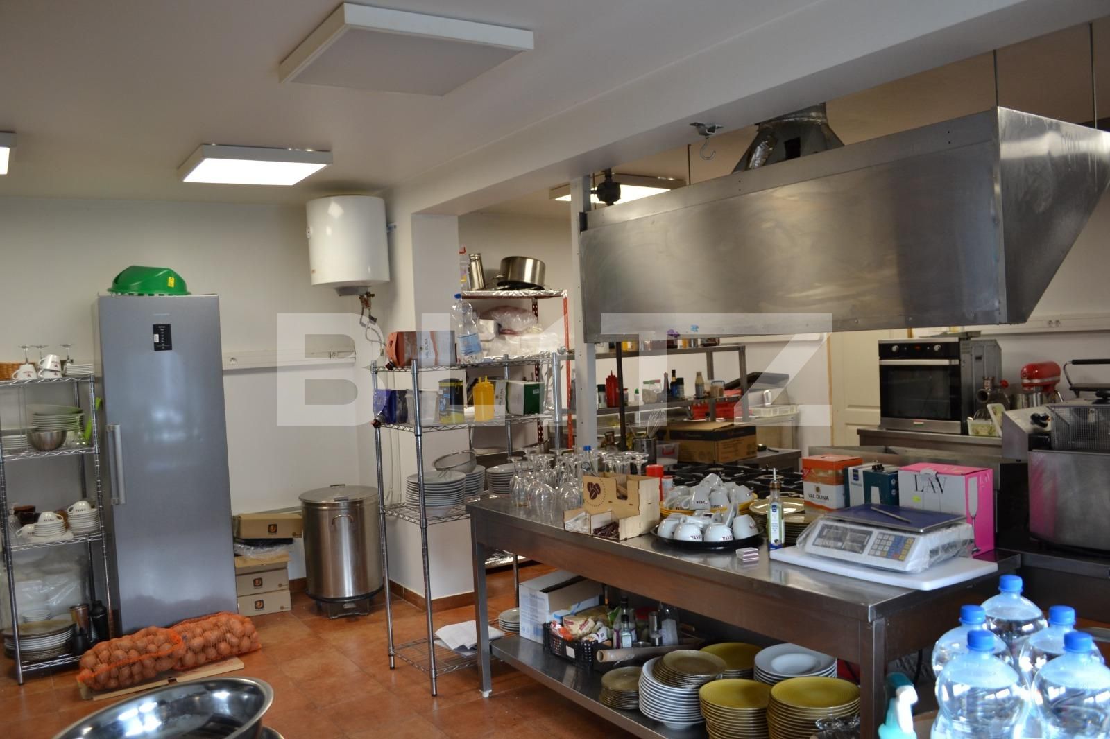 Casa de închiriat 5 camere Giroc - 101773CI | BLITZ Timișoara | Poza14