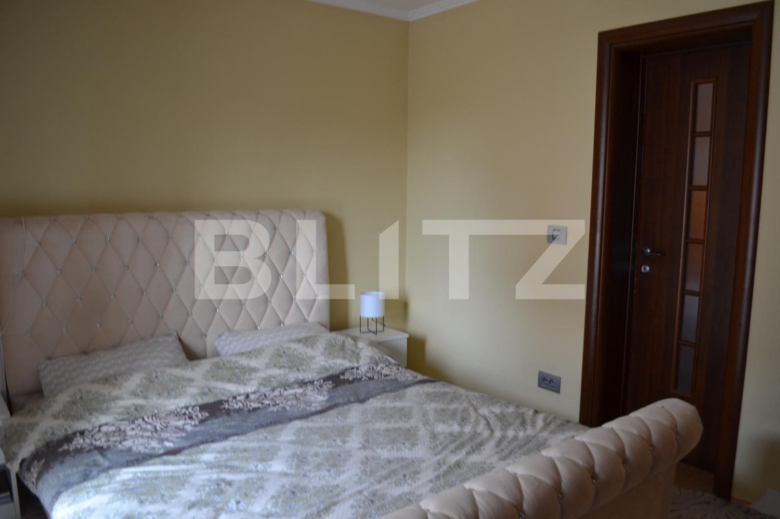 Casa de închiriat 5 camere Giroc - 101773CI | BLITZ Timișoara | Poza6