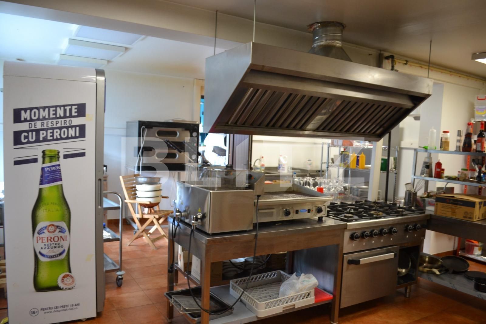 Casa de închiriat 5 camere Giroc - 101773CI | BLITZ Timișoara | Poza13