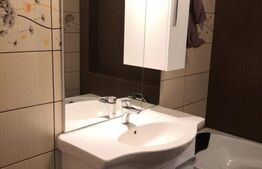 Apartament cu 3 camere in duplex, cu curte, 70 mp, in Giroc