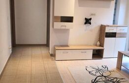 Apartament cu 3 camere in duplex, cu curte, 70 mp, in Giroc