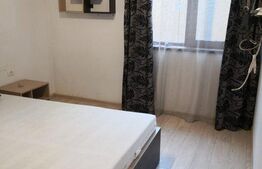 Apartament cu 3 camere in duplex, cu curte, 70 mp, in Giroc