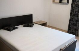 Apartament cu 3 camere in duplex, cu curte, 70 mp, in Giroc