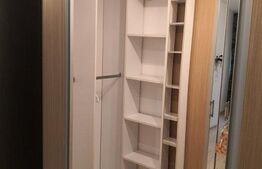 Apartament cu 3 camere in duplex, cu curte, 70 mp, in Giroc