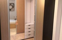 Apartament cu 3 camere in duplex, cu curte, 70 mp, in Giroc