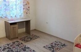 Apartament cu 3 camere in duplex, cu curte, 70 mp, in Giroc