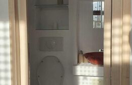 Apartament frumos, pe doua niveluri, 2 camere, zona Județean