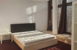 Apartament frumos, pe doua niveluri, 2 camere, zona Județean