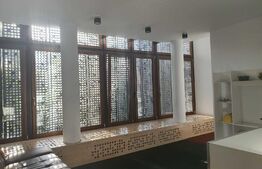 Apartament frumos, pe doua niveluri, 2 camere, zona Județean