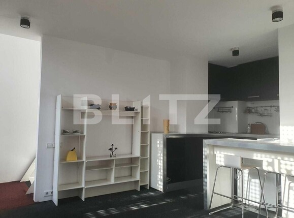 Apartament de închiriat 2 camere Spitalul Judetean - 101793AI | BLITZ Timișoara | Poza2