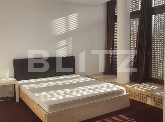 Apartament de închiriat 2 camere Spitalul Judetean - 101793AI | BLITZ Timișoara | Poza4