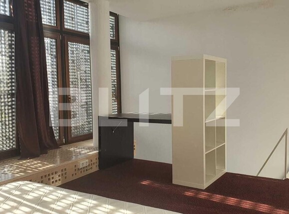 Apartament de închiriat 2 camere Spitalul Judetean - 101793AI | BLITZ Timișoara | Poza5