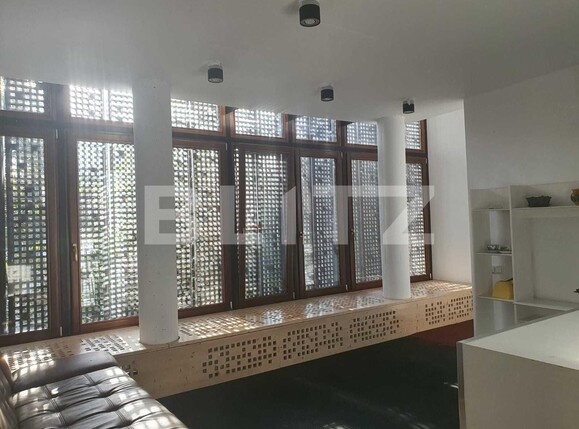 Apartament de închiriat 2 camere Spitalul Judetean - 101793AI | BLITZ Timișoara | Poza3