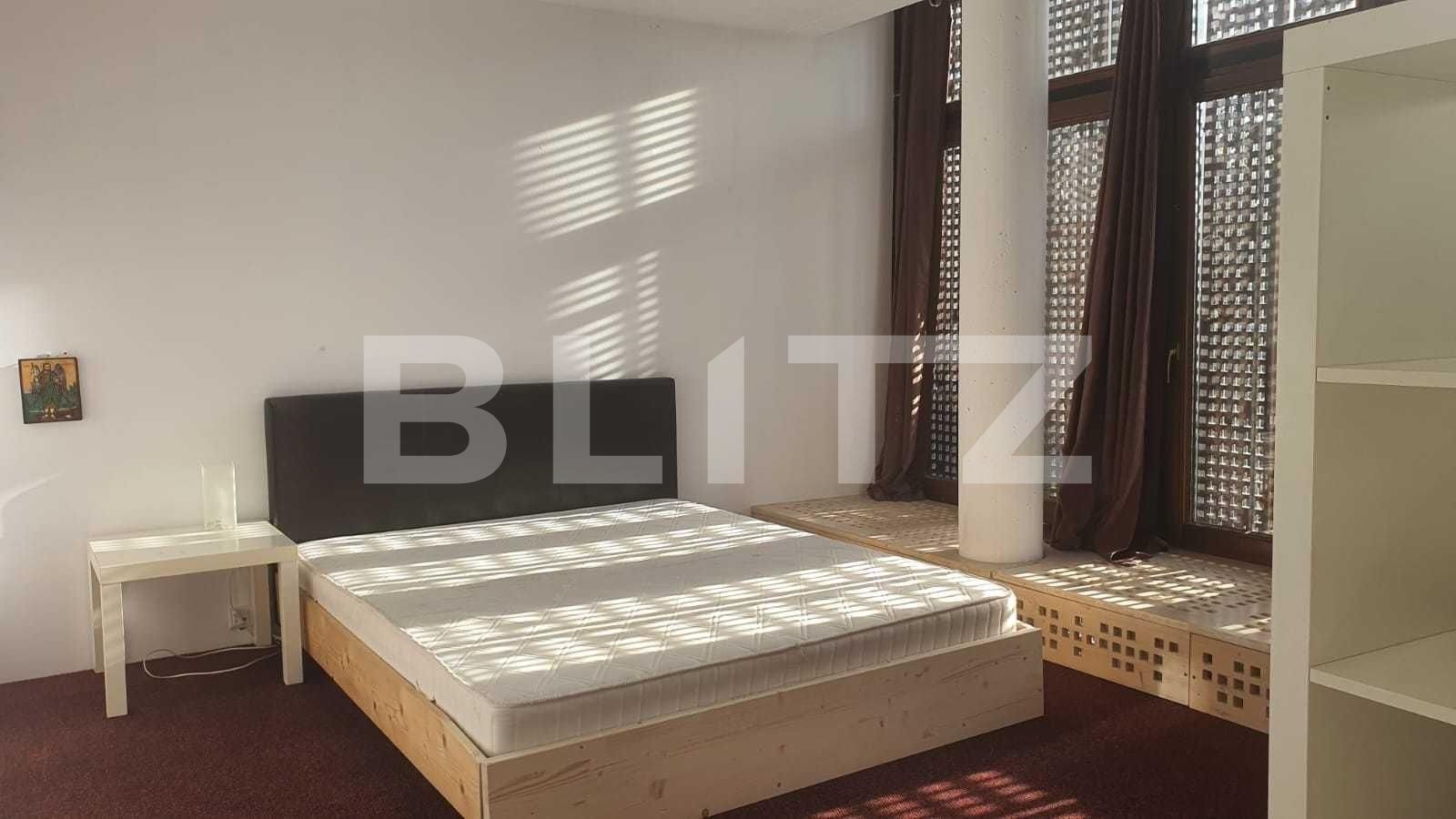 Apartament de închiriat 2 camere Spitalul Judetean - 101793AI | BLITZ Timișoara | Poza4