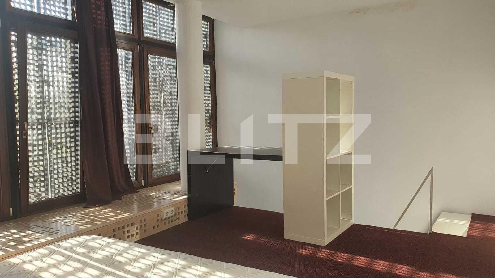 Apartament de închiriat 2 camere Spitalul Judetean - 101793AI | BLITZ Timișoara | Poza5