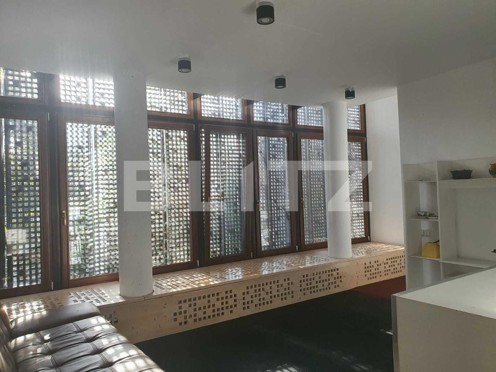 Apartament de închiriat 2 camere Spitalul Judetean - 101793AI | BLITZ Timișoara | Poza3