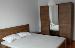 Apartament de 2 camere, cochet, 48 mp, zona Gara de Nord 