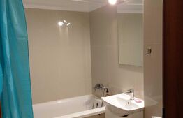 Apartament de 2 camere, cochet, 48 mp, zona Gara de Nord 