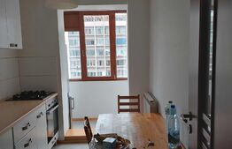 Apartament de 2 camere, cochet, 48 mp, zona Gara de Nord 