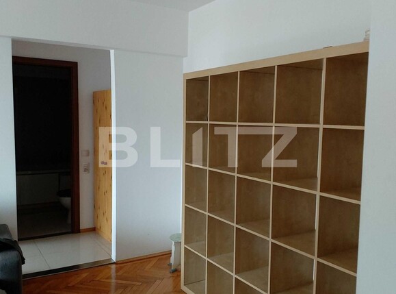 Apartament de închiriat 2 camere Iosefin - 101794AI | BLITZ Timișoara | Poza3