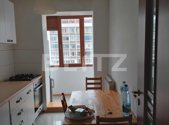 Apartament de închiriat 2 camere Iosefin - 101794AI | BLITZ Timișoara | Poza2