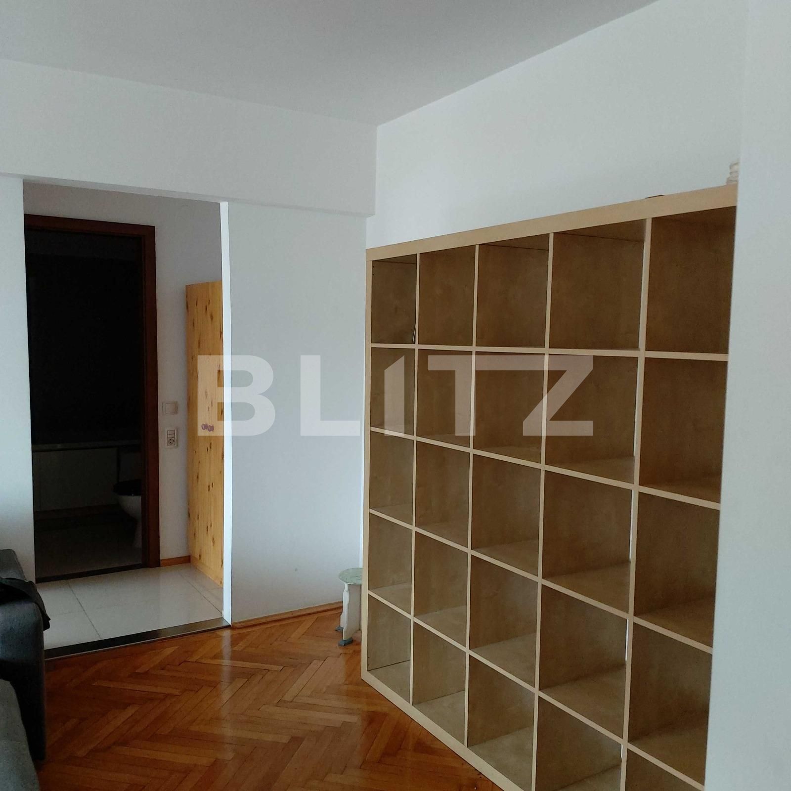 Apartament de închiriat 2 camere Iosefin - 101794AI | BLITZ Timișoara | Poza3