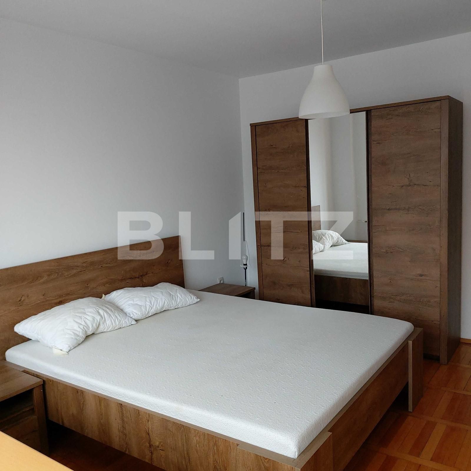 Apartament de închiriat 2 camere Iosefin - 101794AI | BLITZ Timișoara | Poza4