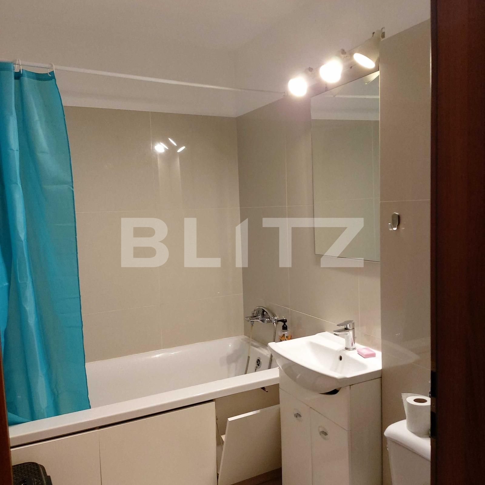 Apartament de închiriat 2 camere Iosefin - 101794AI | BLITZ Timișoara | Poza5