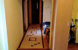 Apartament de 3 camere, 70 mp, la 5 minute de Shopping City 