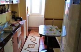 Apartament de 3 camere, 70 mp, la 5 minute de Shopping City 