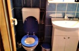 Apartament de 3 camere, 70 mp, la 5 minute de Shopping City 