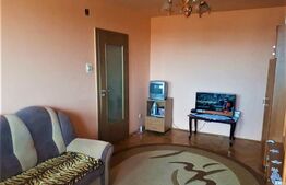 Apartament de 3 camere, 70 mp, la 5 minute de Shopping City 